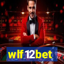 wlf12bet