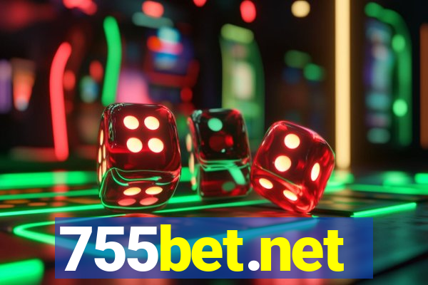 755bet.net