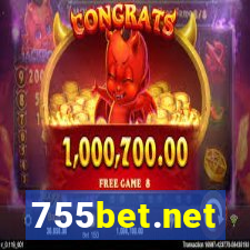 755bet.net