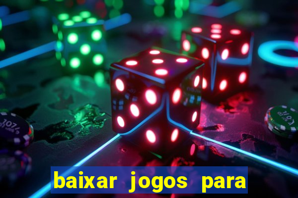 baixar jogos para o ps3