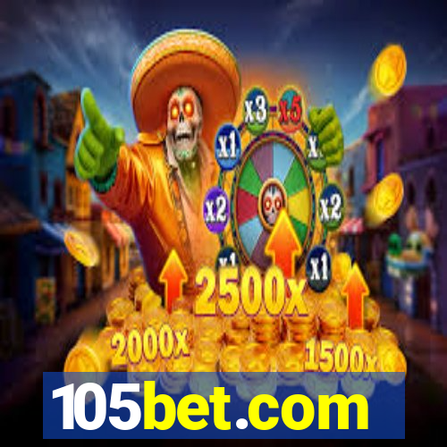 105bet.com