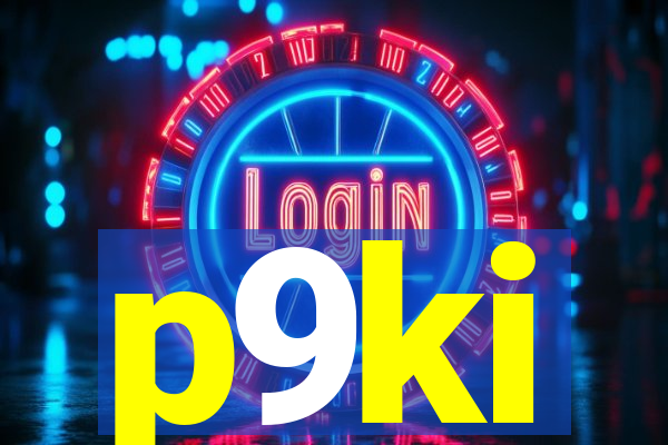 p9ki