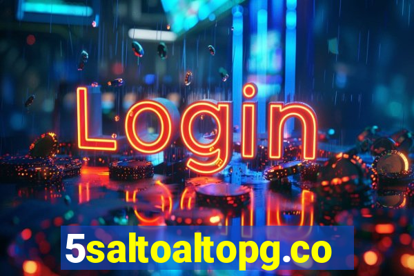 5saltoaltopg.com