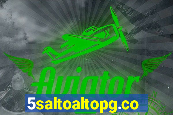 5saltoaltopg.com