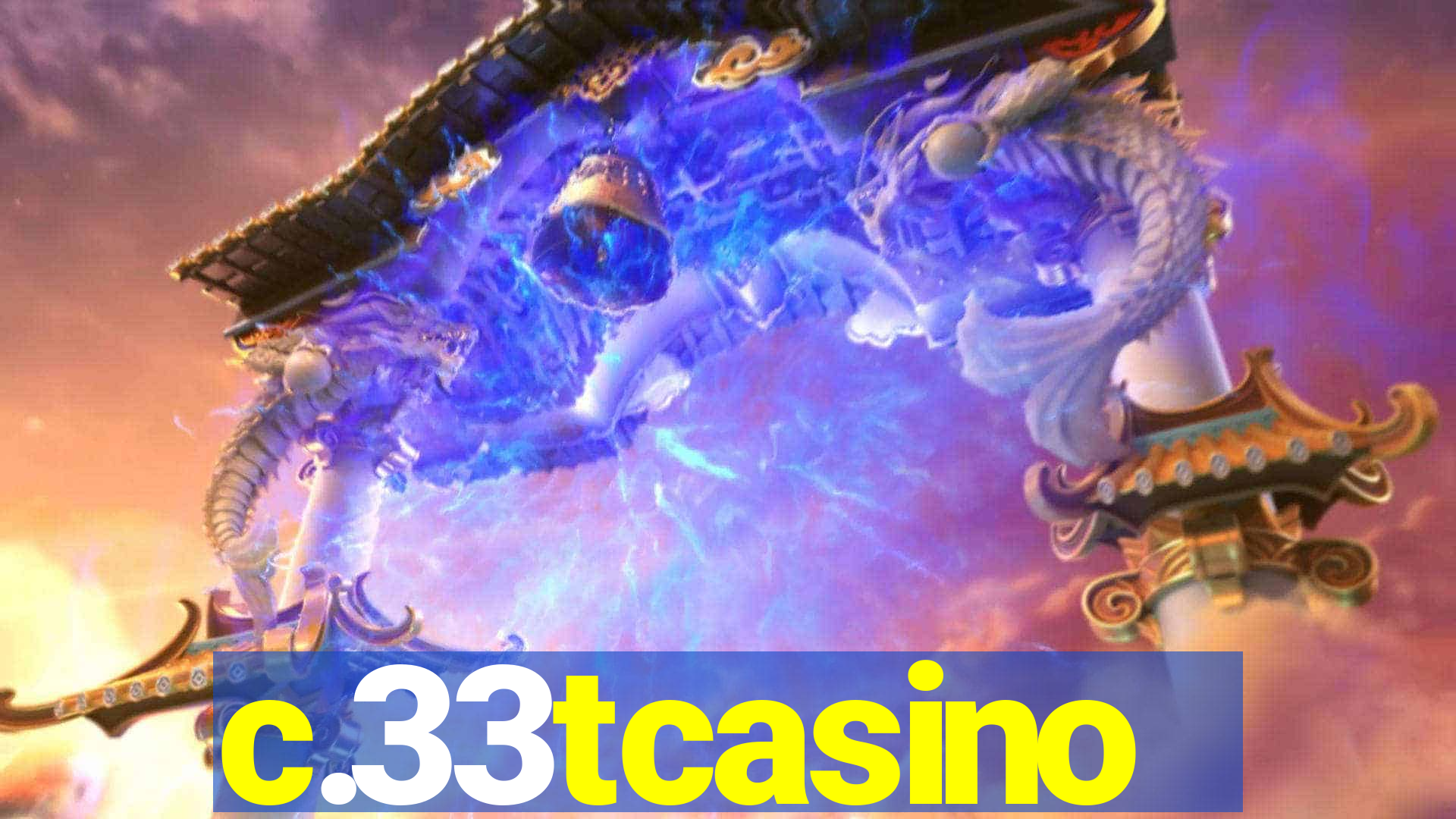 c.33tcasino