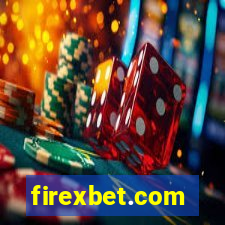 firexbet.com