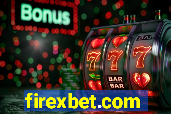 firexbet.com