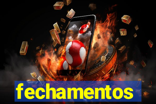 fechamentos lotofácil 35 jogos poderosos fecha todos concursos