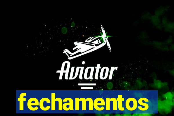 fechamentos lotofácil 35 jogos poderosos fecha todos concursos