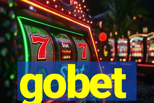 gobet