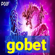 gobet