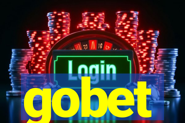 gobet