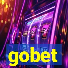 gobet