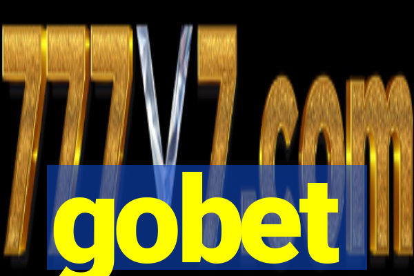 gobet