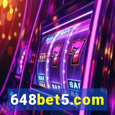 648bet5.com