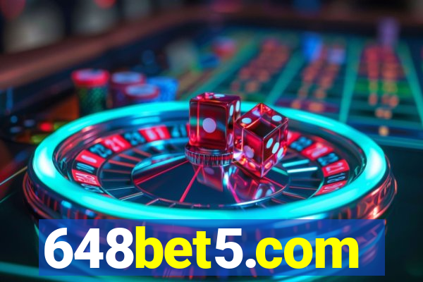 648bet5.com