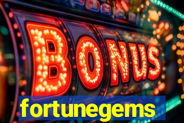 fortunegems