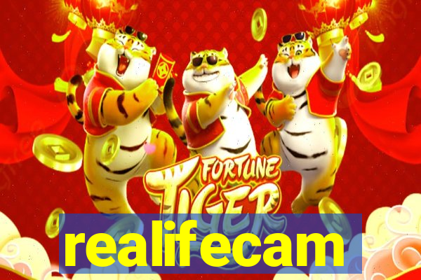 realifecam