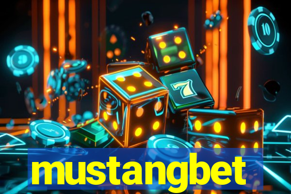 mustangbet