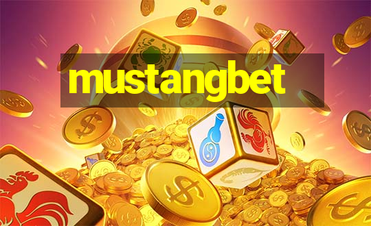 mustangbet