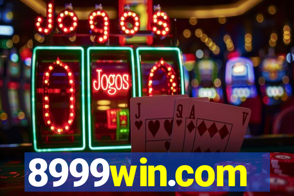 8999win.com