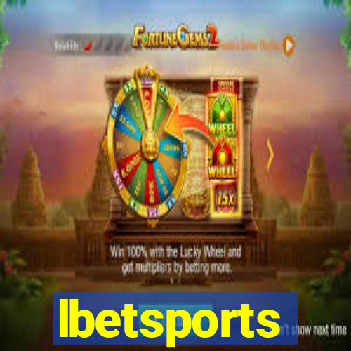 lbetsports