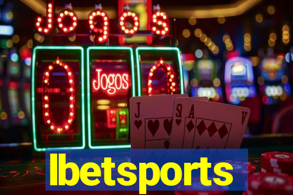 lbetsports