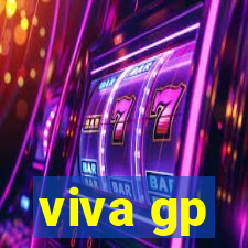 viva gp