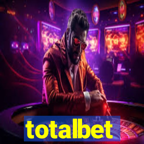 totalbet