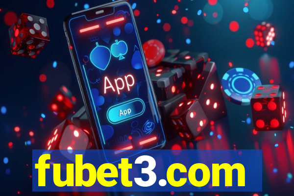 fubet3.com