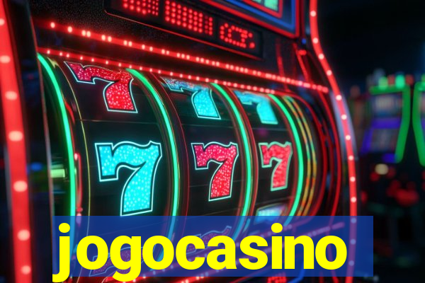 jogocasino