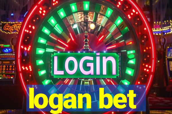 logan bet