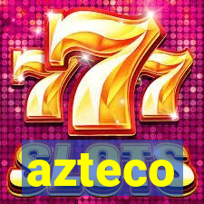 azteco