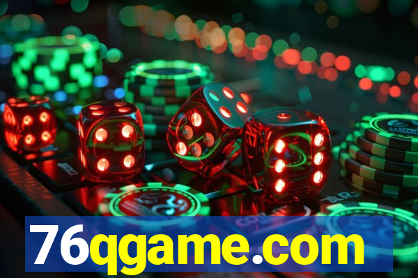 76qgame.com