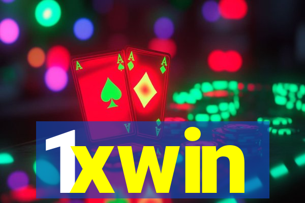 1xwin