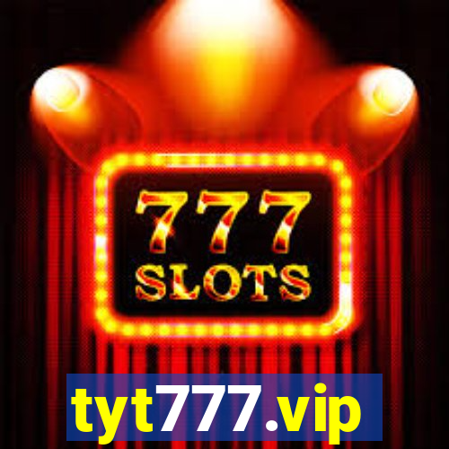 tyt777.vip