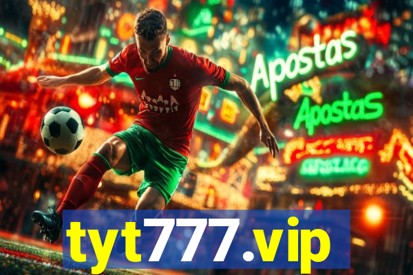 tyt777.vip