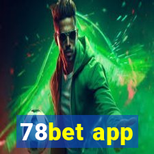 78bet app