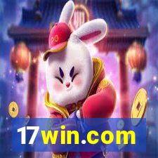 17win.com