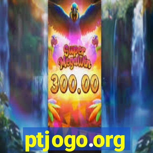 ptjogo.org