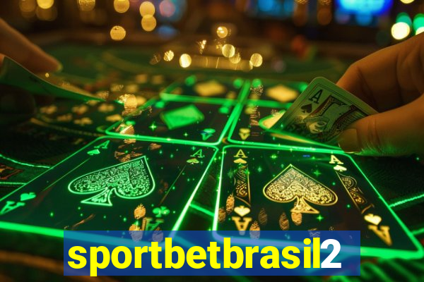 sportbetbrasil2