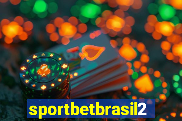 sportbetbrasil2