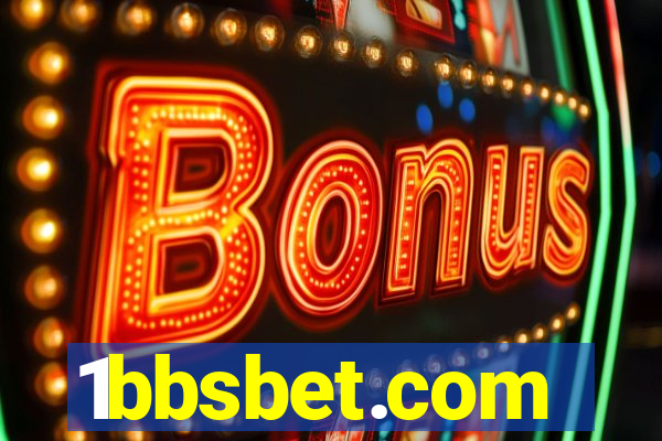 1bbsbet.com