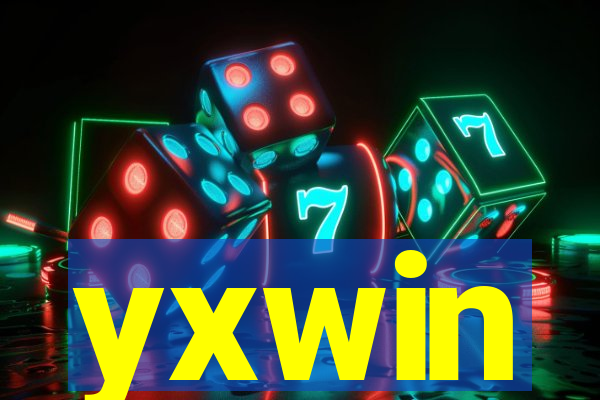 yxwin