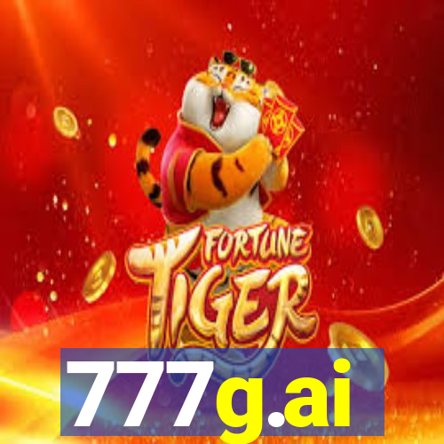 777g.ai