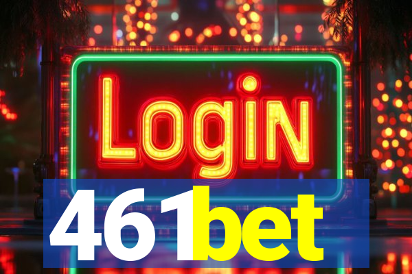 461bet