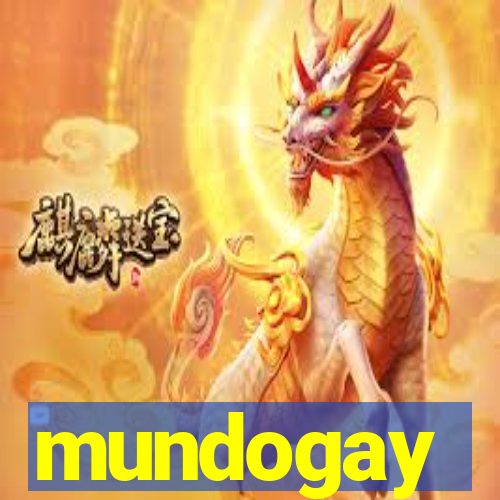 mundogay