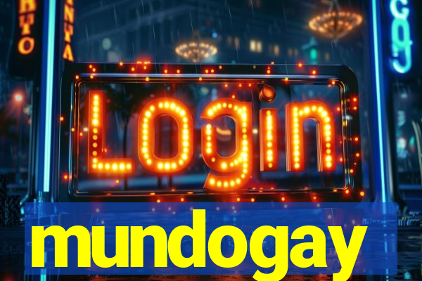 mundogay