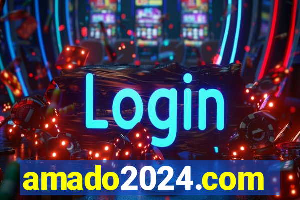 amado2024.com