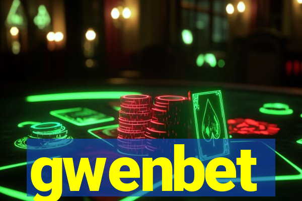 gwenbet